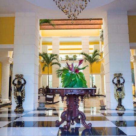 Hotel Boutique Mansion La Ceiba Mérida Kültér fotó