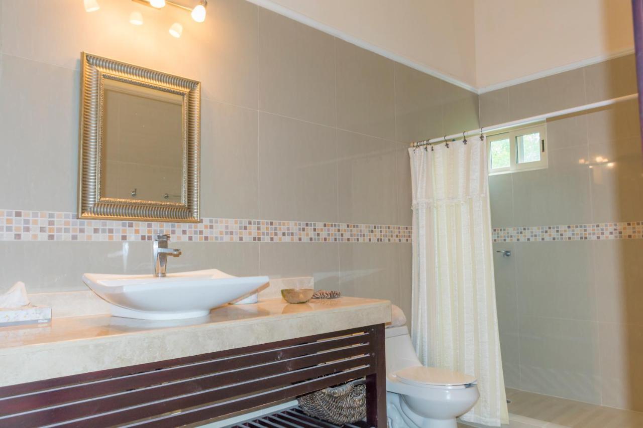 Hotel Boutique Mansion La Ceiba Mérida Kültér fotó